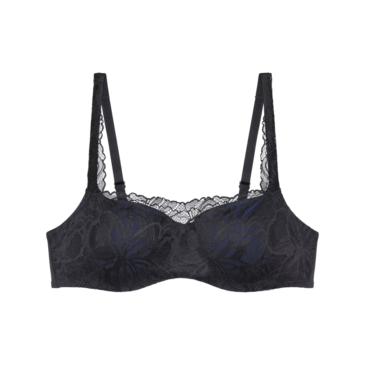 Triumph liemenėlė su pakietinimu