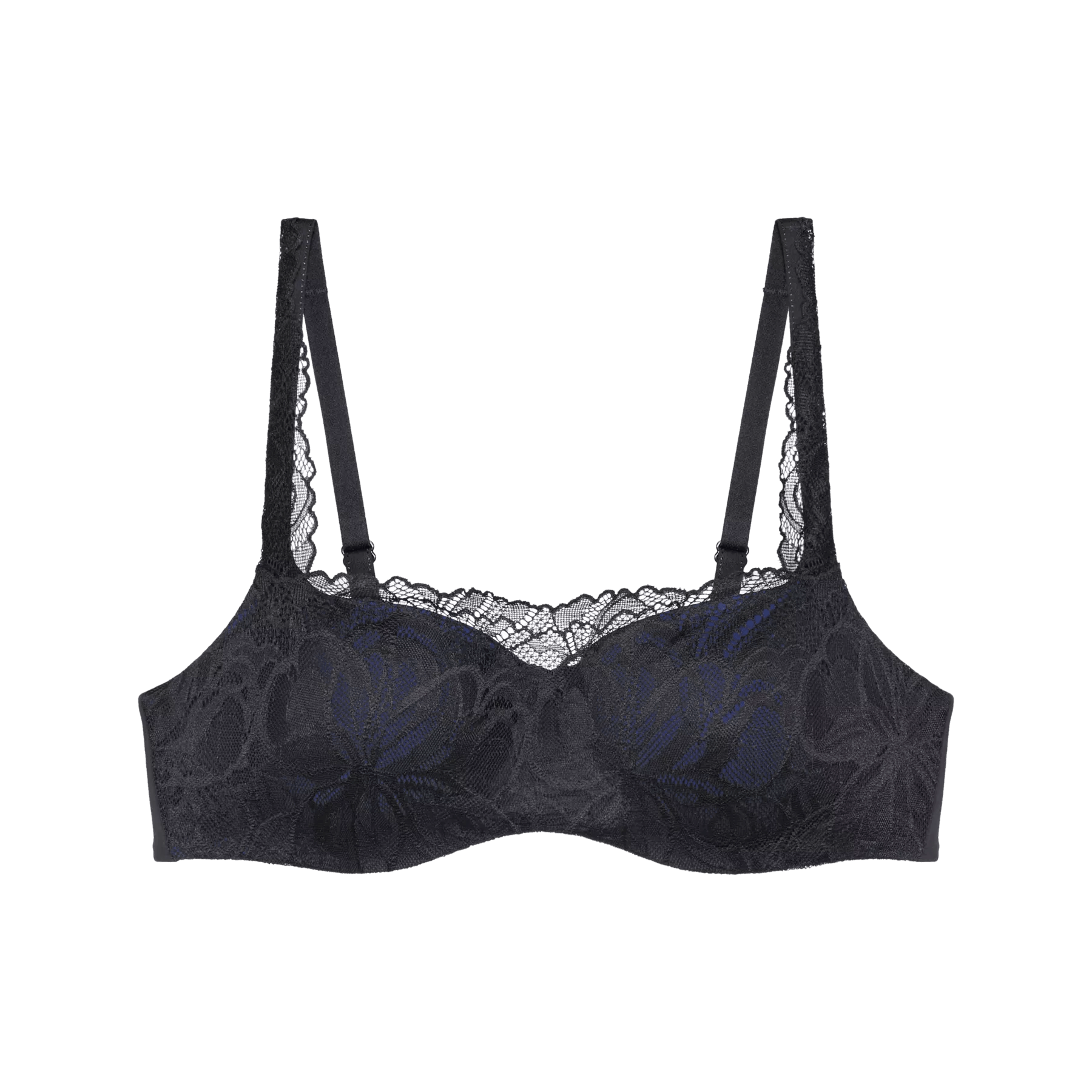 Triumph liemenėlė su pakietinimu