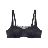 Triumph liemenėlė su pakietinimu