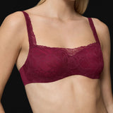 Triumph liemenėlė