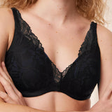 Triumph liemenėlė