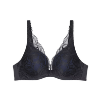 Triumph liemenėlė