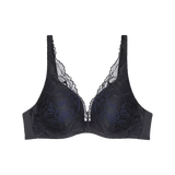 Triumph liemenėlė