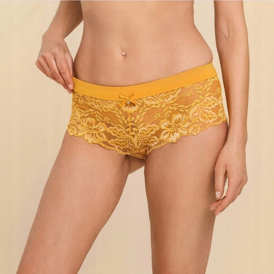 Seksualios kelnaitės Beldona