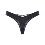 Braziliškos kelnaitės Triumph