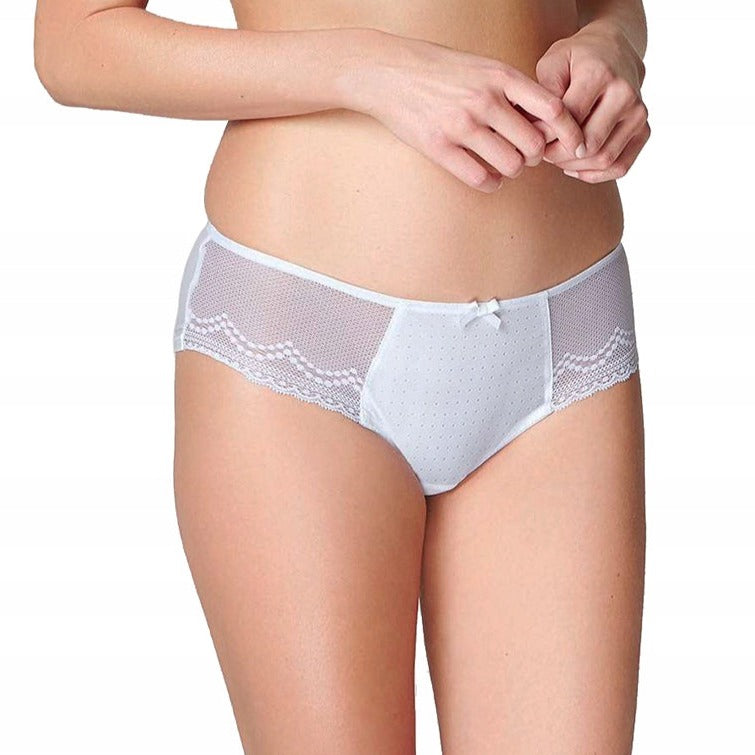 Seksualios kelnaitės