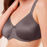 Triumph krūtinę mažinanti liemenėlė