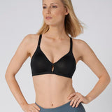 Sportinė liemenėlė be pakietinimo Triumph