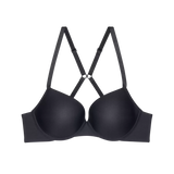 Triumph liemenėlė su pakietinimu