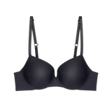 Triumph liemenėlė su pakietinimu