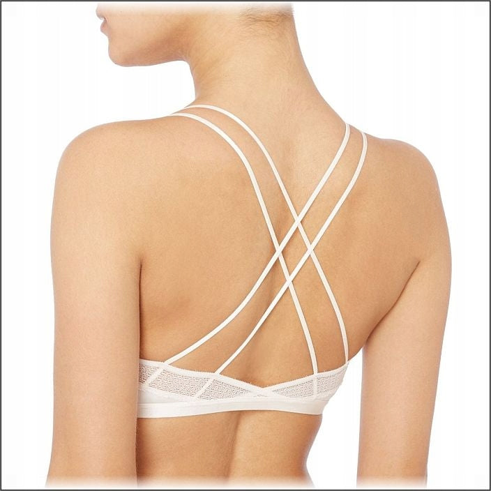 Sloggi braletė S Silhoutte TOP