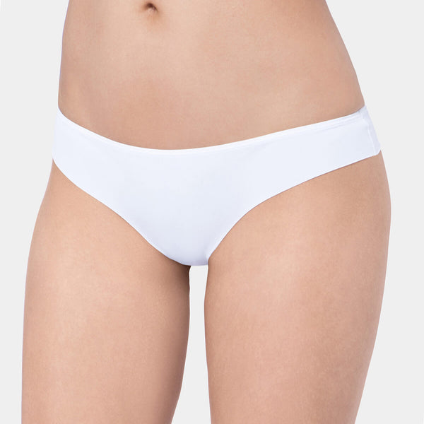 Triumph stringai