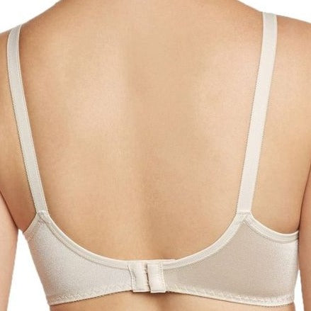 Triumph liemenėlė be lankelių