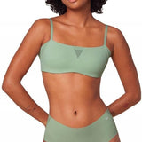 Liemenėlė be lankelių Triumph Flex Smart N EX