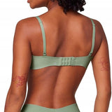 Liemenėlė be lankelių Triumph Flex Smart N EX