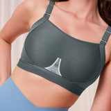 Triumph liemenėlė sportui