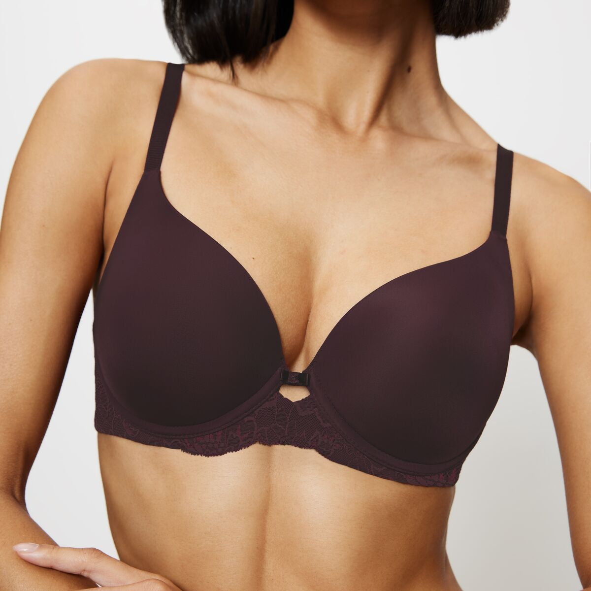 Triumph liemenėlė Amourette Charm WHP01
