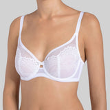 Triumph liemenėlė