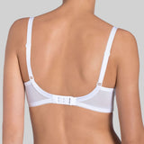 Triumph liemenėlė