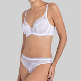 Triumph liemenėlė