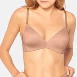 Liemenėlė be lankelių