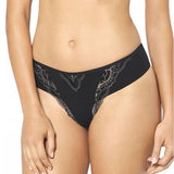 Triumph stringai Primrose Florale Hipster