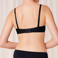 Triumph liemenėlė su pakietinimu