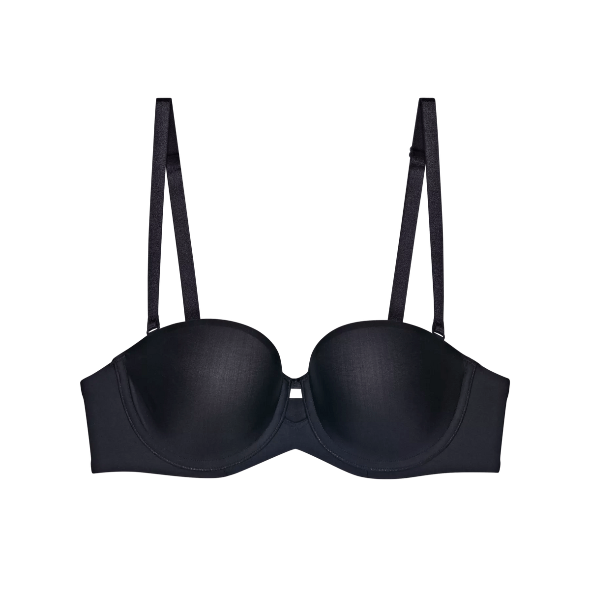 Triumph liemenėlė su pakietinimu