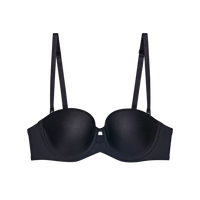 Triumph liemenėlė su pakietinimu