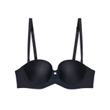 Triumph liemenėlė su pakietinimu