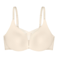 Liemenėlė Triumph
