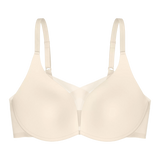 Liemenėlė Triumph