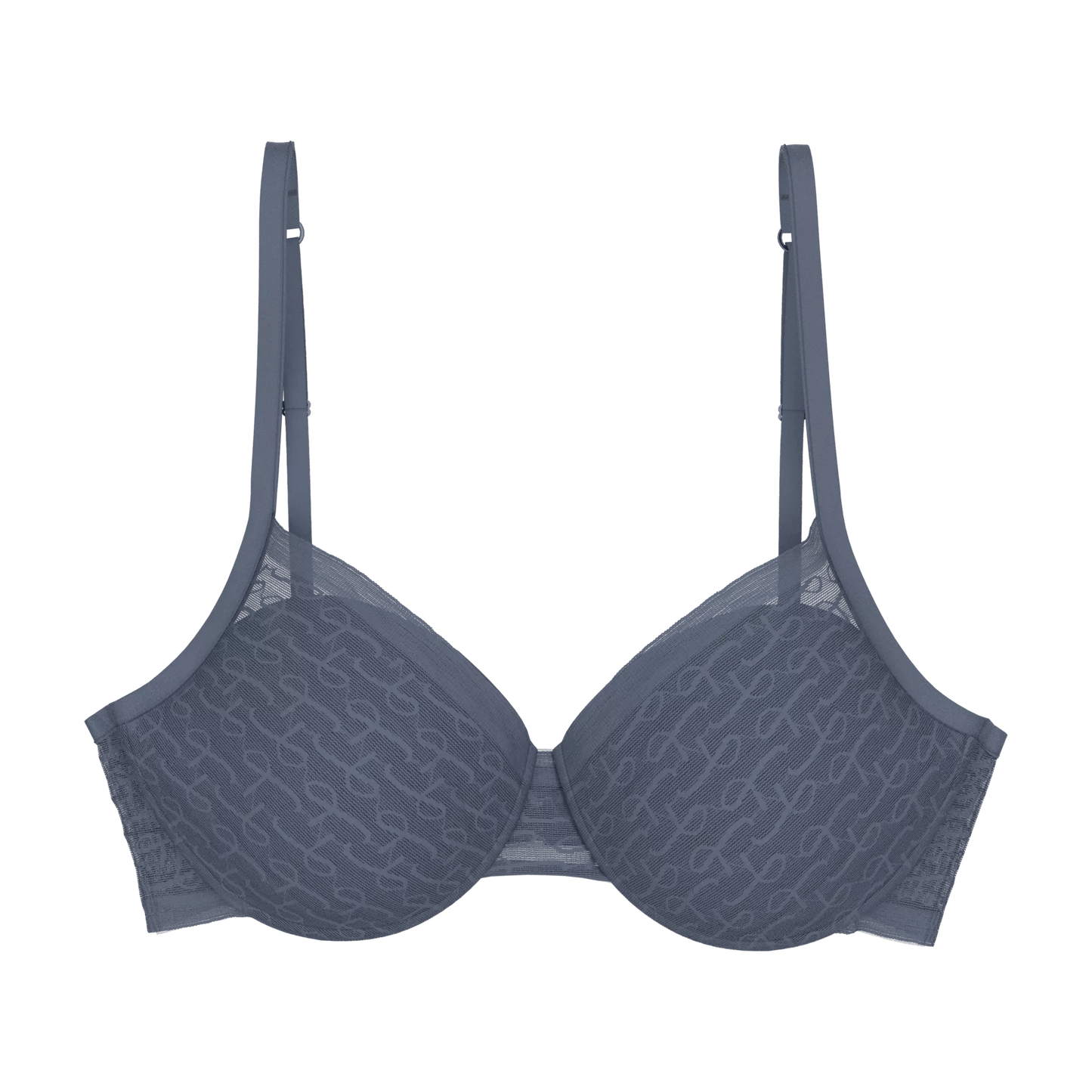 Triumph liemenėlė