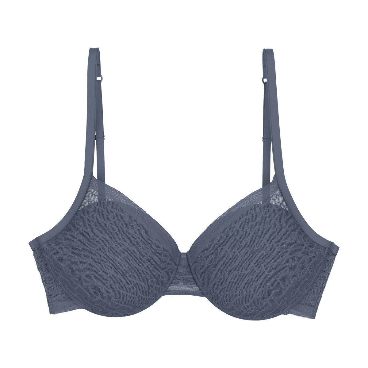 Triumph liemenėlė