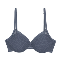 Triumph liemenėlė