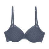 Triumph liemenėlė