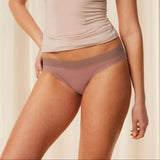 Kelnaitės moterims Triumph