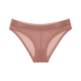 Kelnaitės moterims Triumph