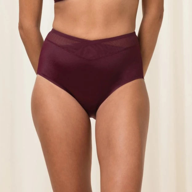 Triumph liekninantys apatiniai