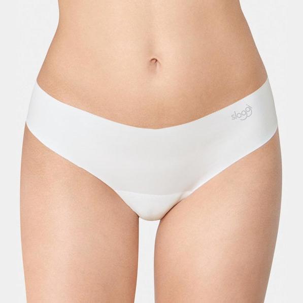 Sloggi stringai moterims