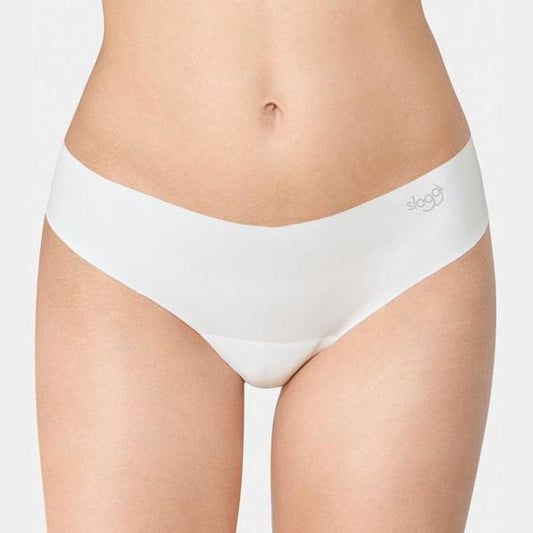 Sloggi stringai moterims