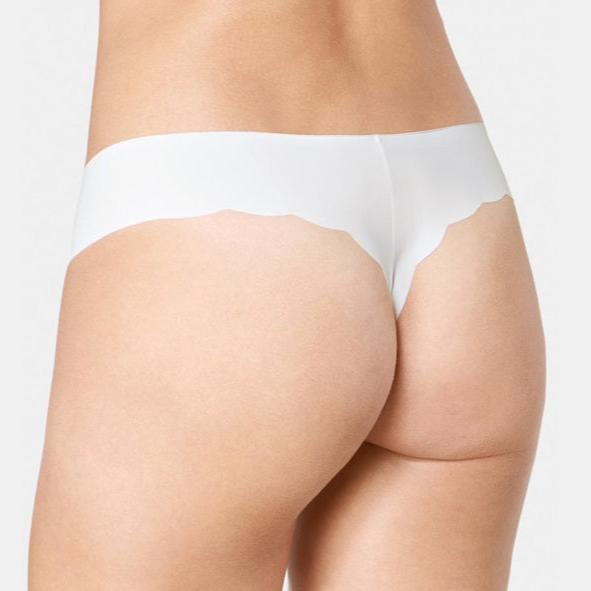 Sloggi stringai moterims