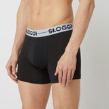 Sloggi vyriškos kelnaitės