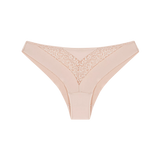 Triumph braziliškos kelnaitės