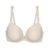 Prabangi liemenėlė Triumph