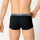 Sloggi vyriškos kelnaitės