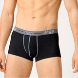 Sloggi vyriškos kelnaitės