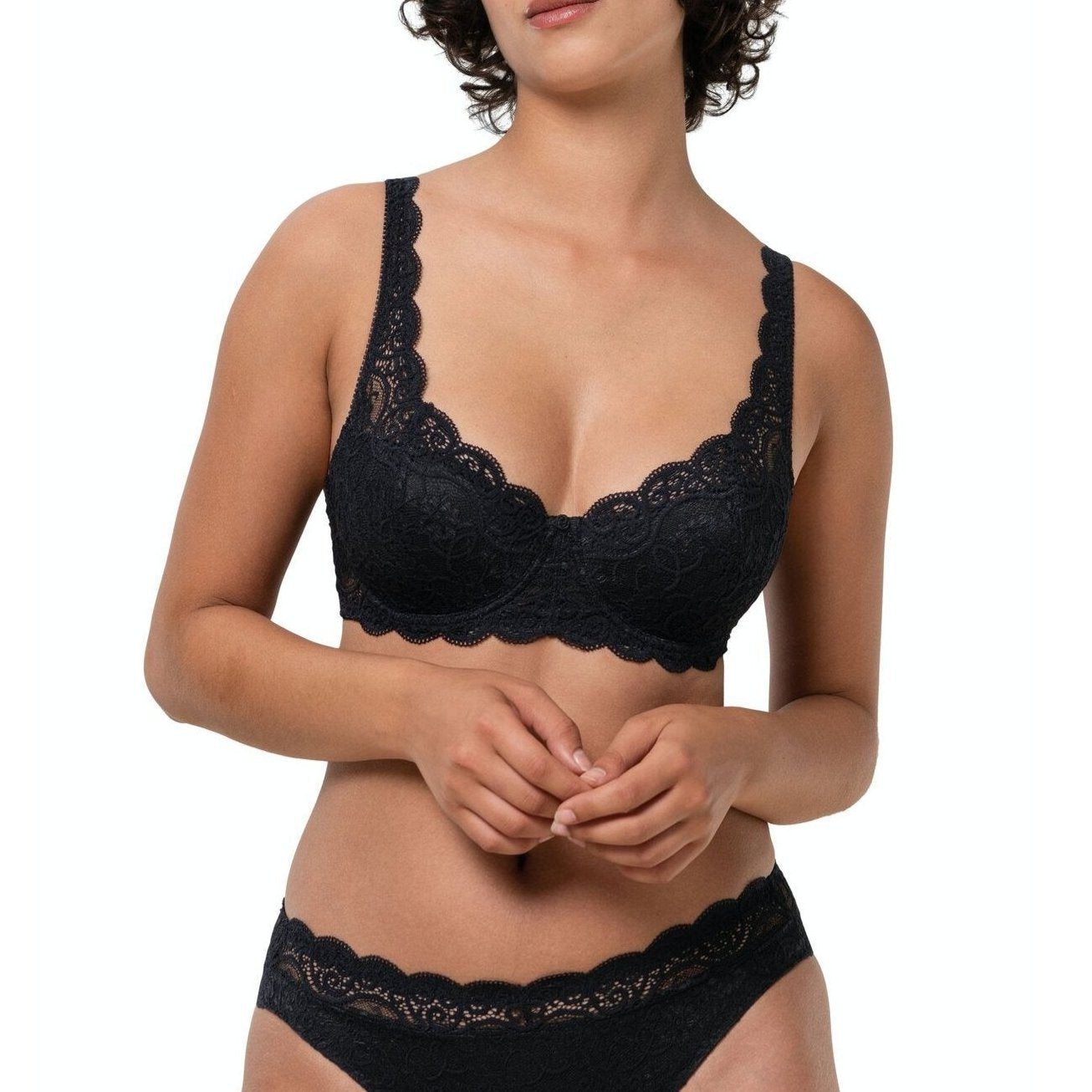 Triumph liemenėlė