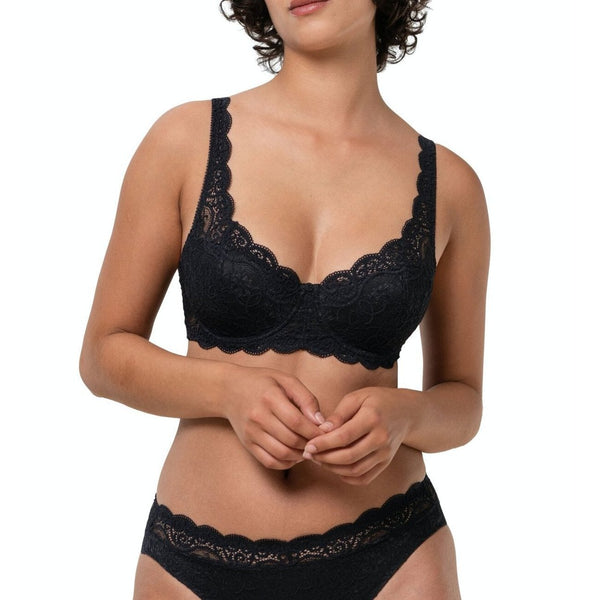 Triumph liemenėlė