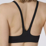 Sportinė liemenėlė be pakietinimo Triumph